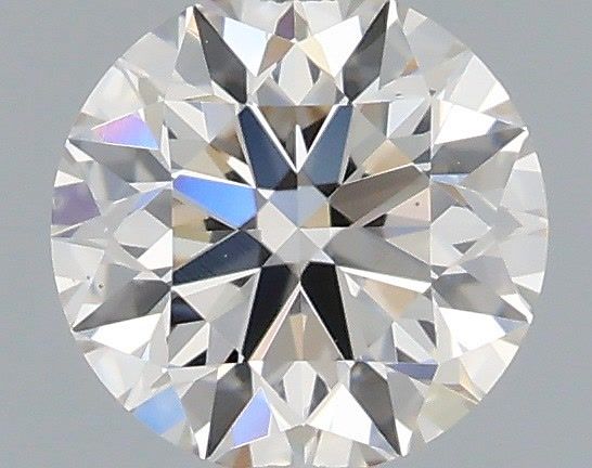 round diamond img