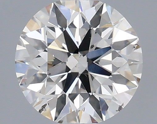 round diamond img