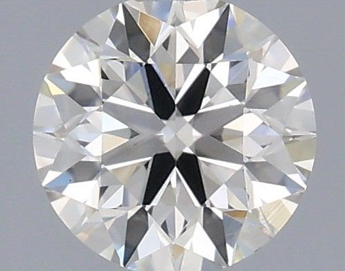 round diamond img