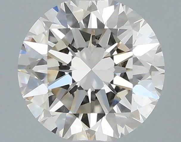 round diamond img