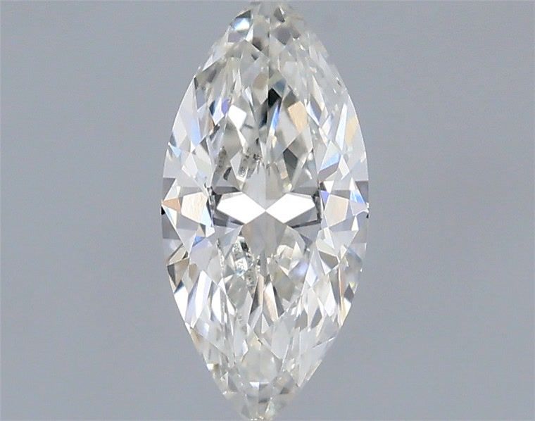 round diamond img