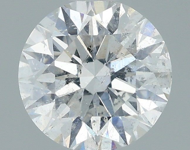 Round