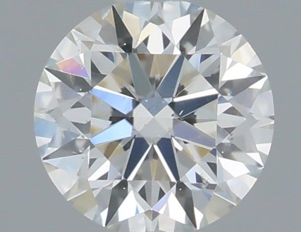natural loose diamonds