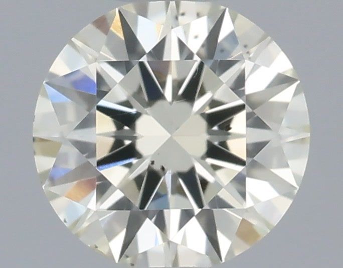 round diamond img