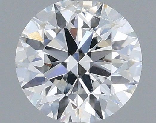 natural loose diamonds