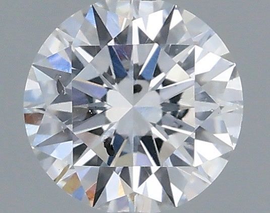 round diamond img
