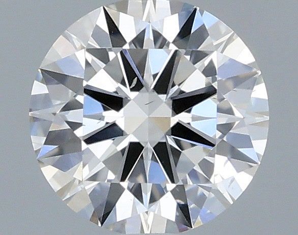 natural loose diamonds