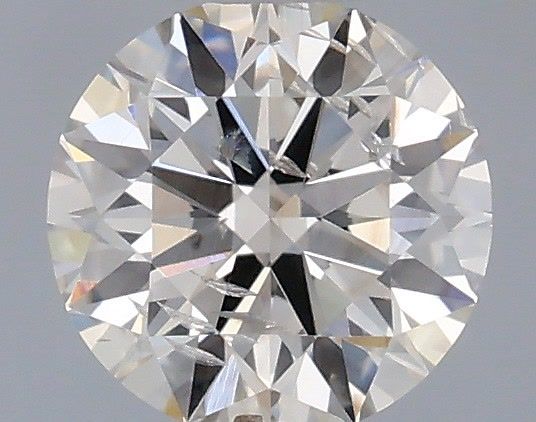 natural loose diamonds