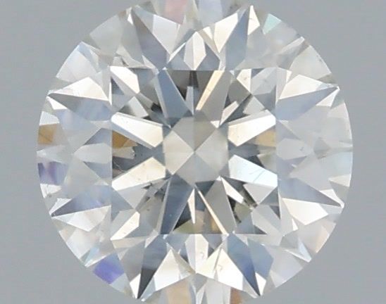 Round