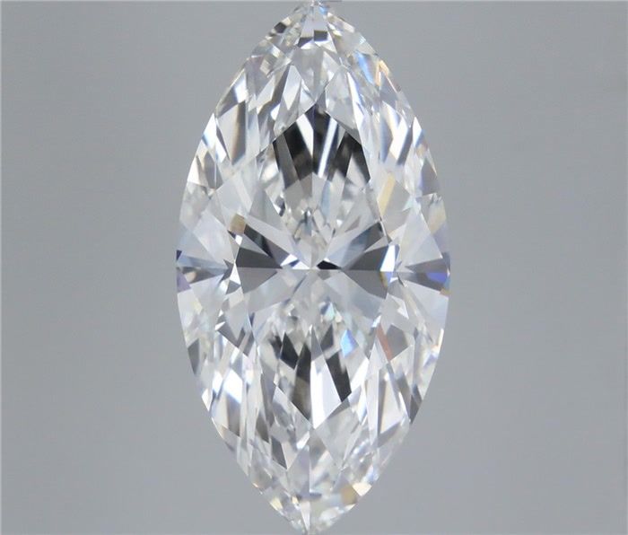 Marquise Diamond