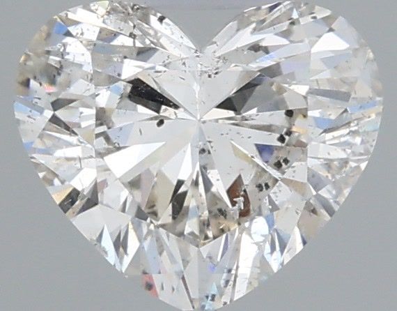 diamond image