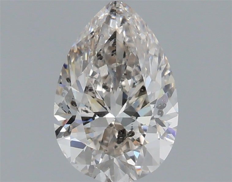 diamond image