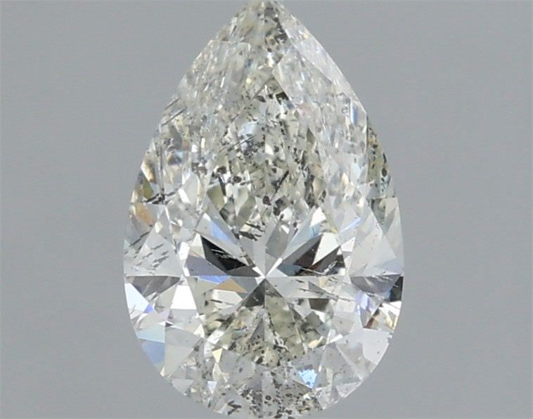 diamond image