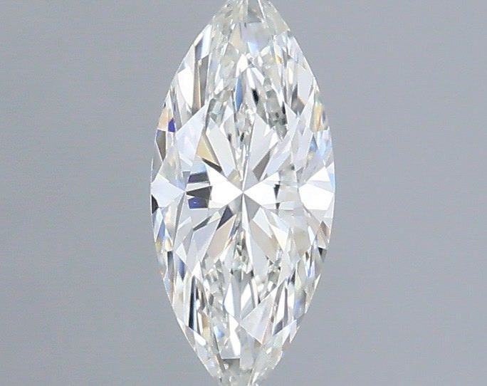 round diamond img
