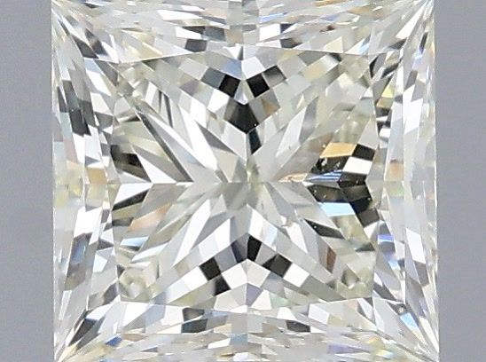 Princess Diamond