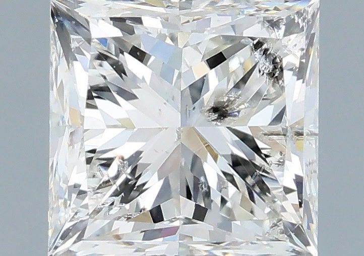 1.50 Carat