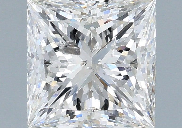 1.51 Carat