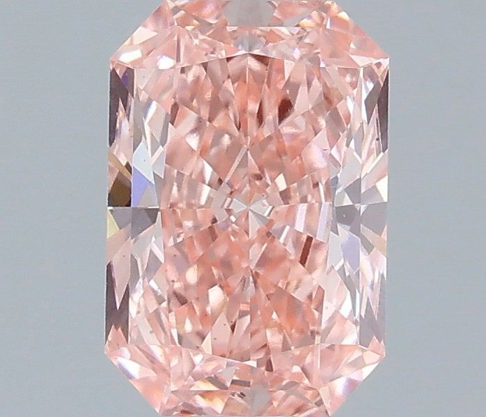 0.96 Carat