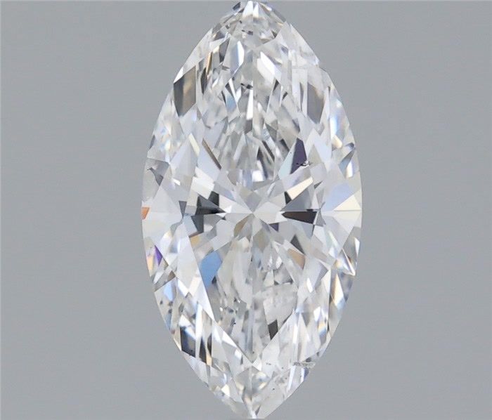 Marquise Diamond