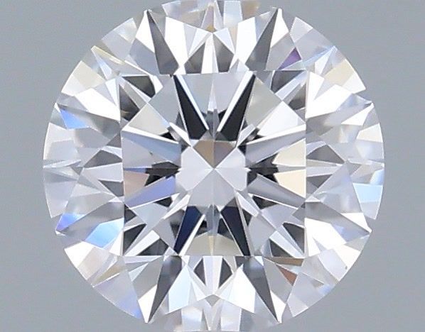 round diamond img