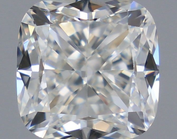 diamond image