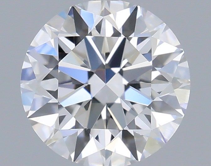 round diamond img