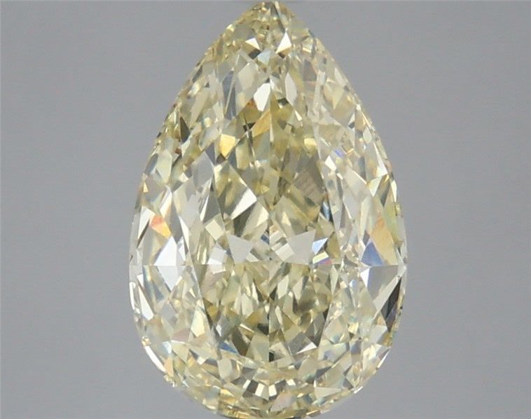 diamond image