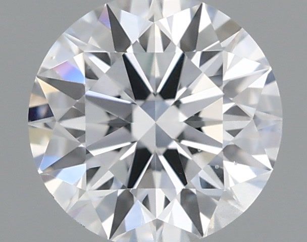 round diamond img