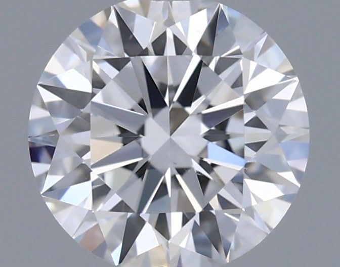 round diamond img