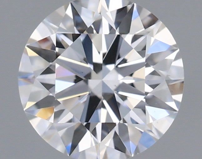 round diamond img