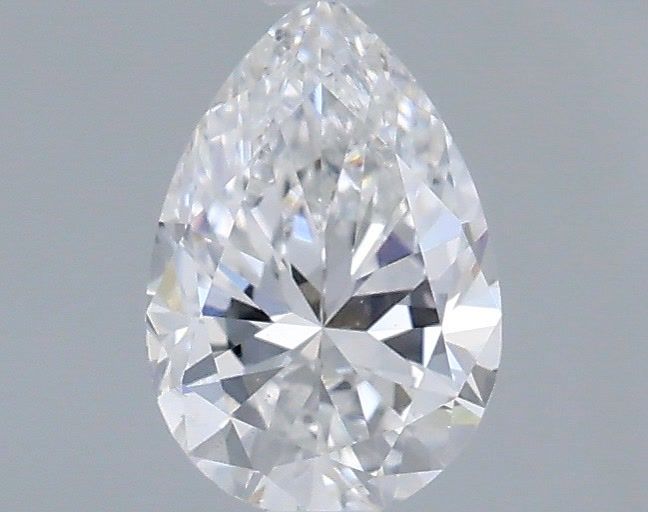 round diamond img