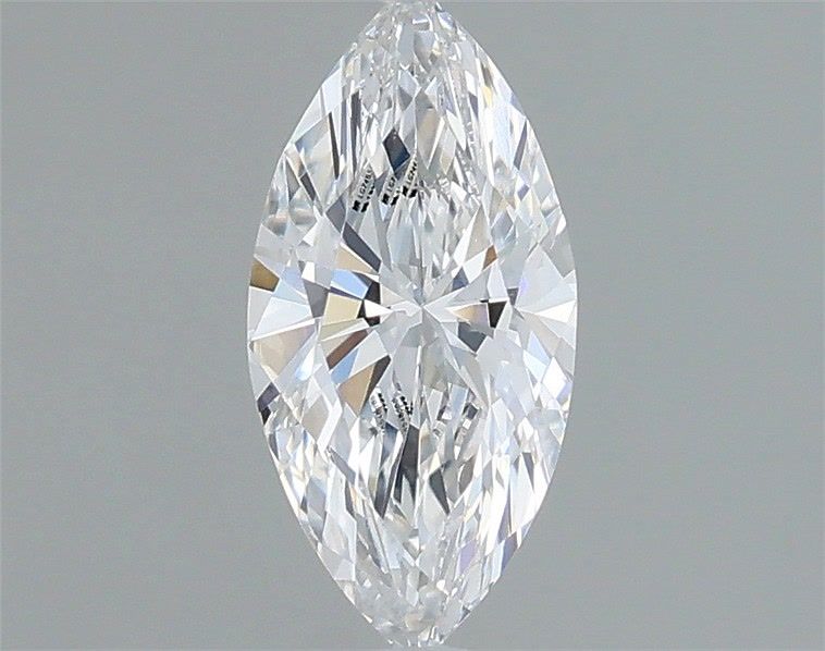 round diamond img