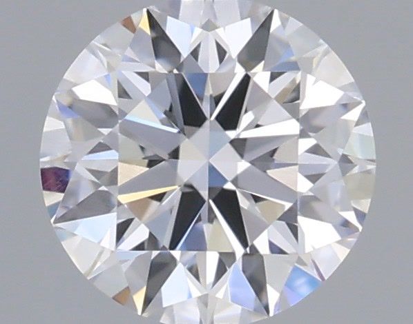 round diamond img