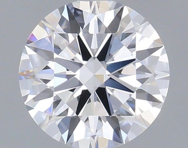 round diamond img