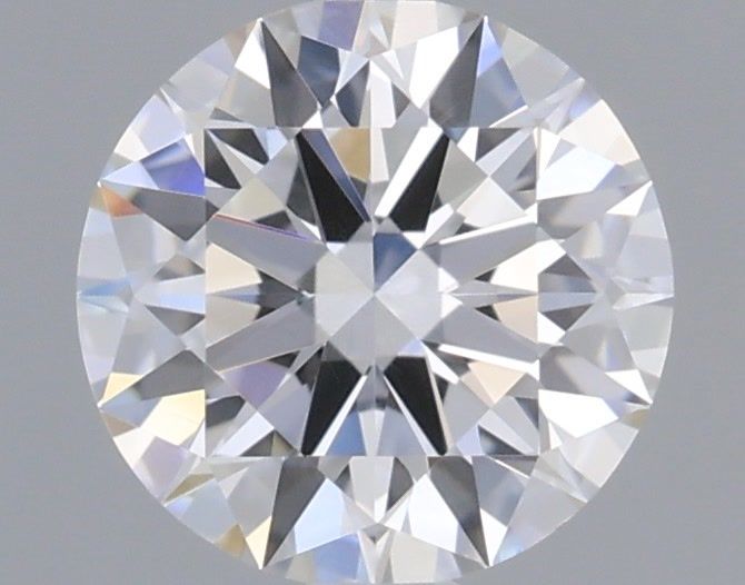 round diamond img