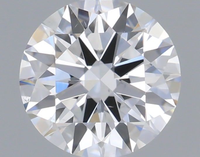 round diamond img