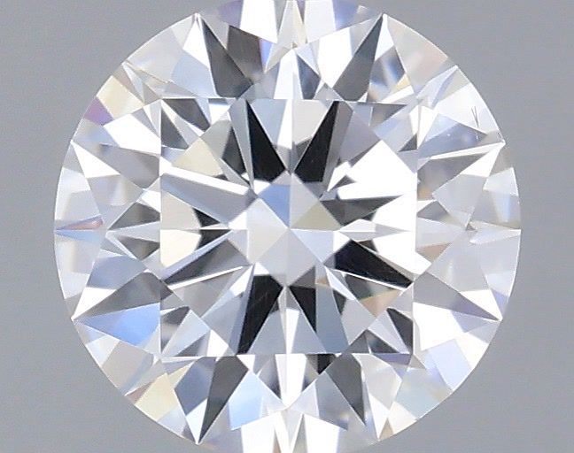 round diamond img