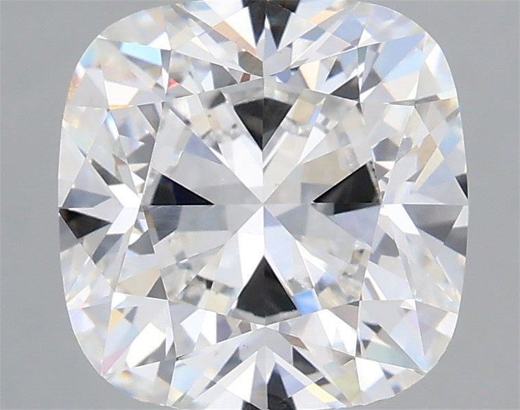 diamond image