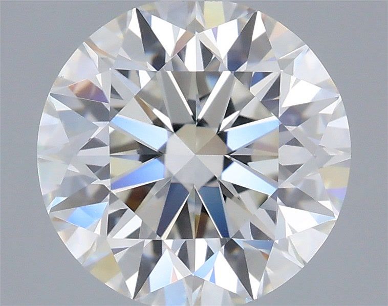 1.61 Carat