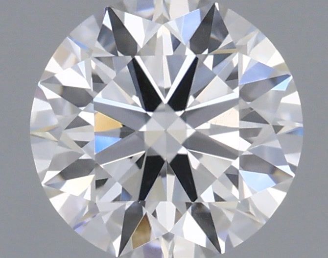 round diamond img