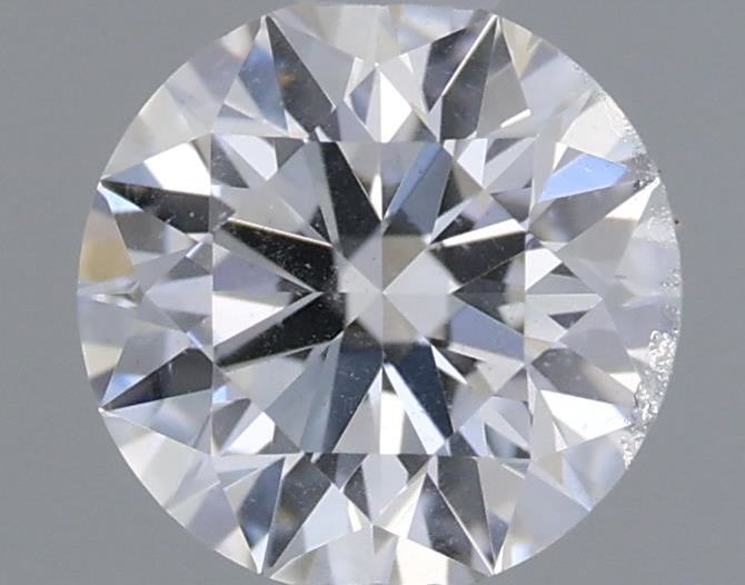 Round