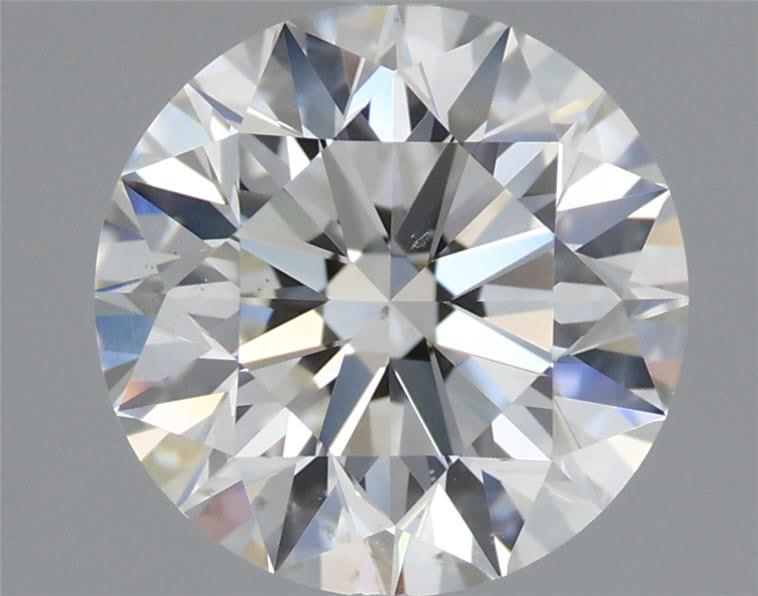1.71 Carat