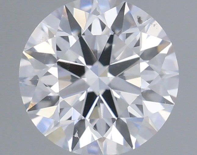 natural loose diamonds