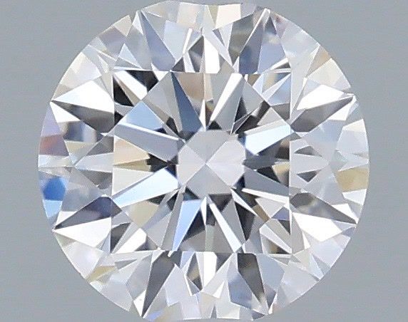 round diamond img
