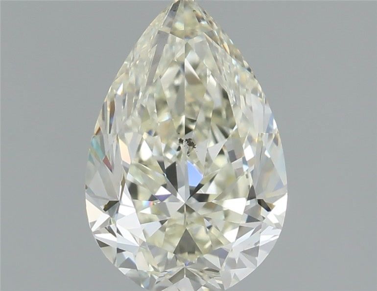 diamond image
