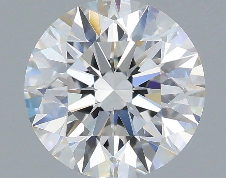 1.43 Carat
