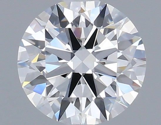round diamond img