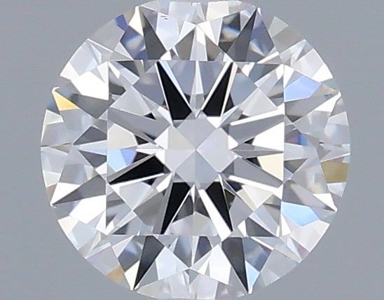 round diamond img