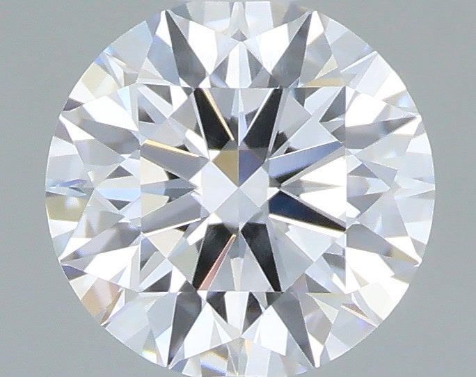 round diamond img