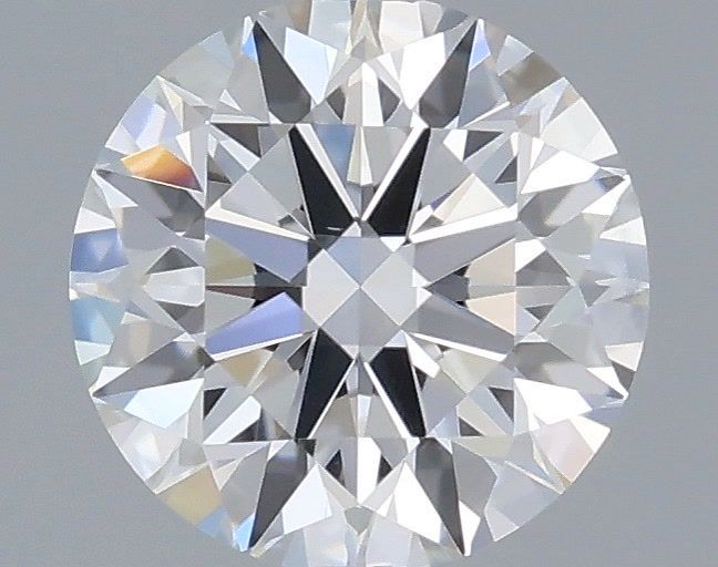 round diamond img
